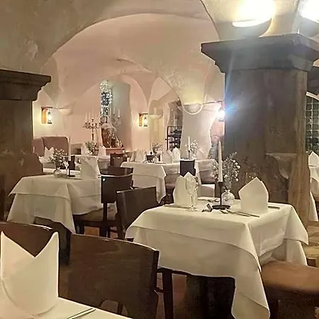Altes Badhaus Eberbach (Rhein-Neckar-Kreis)