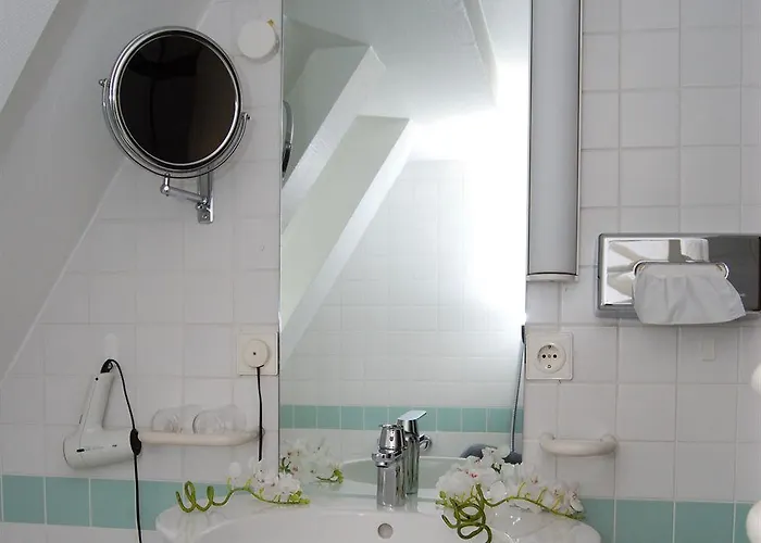 Restaurant Altes Badhaus Eberbach (Rhein-Neckar-Kreis)